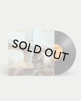 JOHNNY BURGOS/A LONG SHORT STORY (FEAT. JEREMY PAGE)