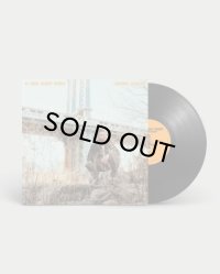 JOHNNY BURGOS/A LONG SHORT STORY (FEAT. JEREMY PAGE)