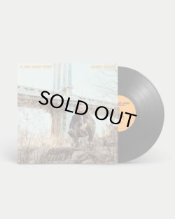 画像1: JOHNNY BURGOS/A LONG SHORT STORY (FEAT. JEREMY PAGE)