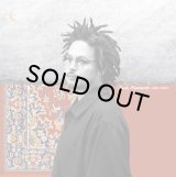 Jambo Lacquer/DUH MOMENT