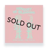 AURA SAFARI & JIMI TENOR/SENSORY REBLENDING