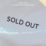 PATRICK GIBIN/LET IT GO / JOINT PURPOSE / IN THIS TOGETHER - THE JOAQUIN JOE CLAUSSELL REMIXES