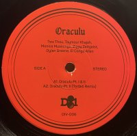 ORACULU/ORACULU