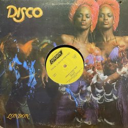 画像1: ARAXIS/ARAXIS SPACE SHIP