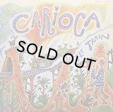 CARIOCA/LITTLE TRAIN