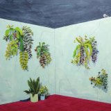 MAURICIO FLEURY/REVOADA