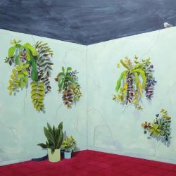 画像1: MAURICIO FLEURY/REVOADA