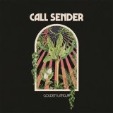 CALL SENDER/GOLDEN LANGUR
