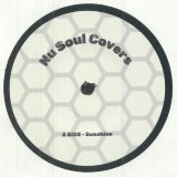 D'ANGELO/NU SOUL COVERS VOL.1