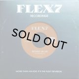 REFLEX/Without Ur Luv / Xpress Urselves