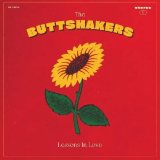 BUTTSHAKERS/LESSONS IN LOVE