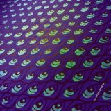 THE OTHER OTHERS/THE OTHER OTHERS