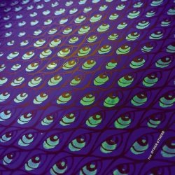 画像1: THE OTHER OTHERS/THE OTHER OTHERS