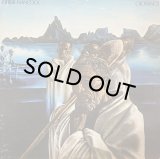 HERBIE HANCOCK/CROSSINGS