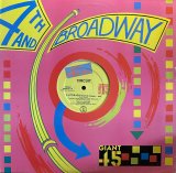 CIRCUIT/A LITTLE HELP