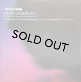 V.A./ARTHUR RUSSELL INTERPRETATION 2009