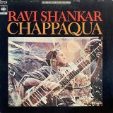 RAVI SHANKAR/CHAPPAQUA