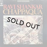 RAVI SHANKAR/CHAPPAQUA