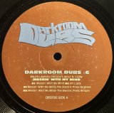 RALPH LAWSON PRESENTS WOLF N' FLOW/MESSIN' WITH MY MIND