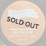 RALPH LAWSON PRESENTS WOLF N' FLOW/MESSIN' WITH MY MIND