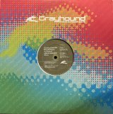 V.A./GARTH PRESENTS REVOLUTIONS IN SOUND ALBUM SAMPLER VOL.2