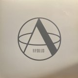 VOLOR FLEX/THE CONSPIRACY