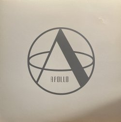 画像1: VOLOR FLEX/THE CONSPIRACY