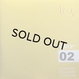 V.A./TRAIN TO MACHU PICHU