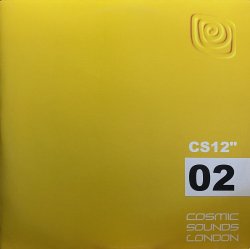 画像1: V.A./TRAIN TO MACHU PICHU