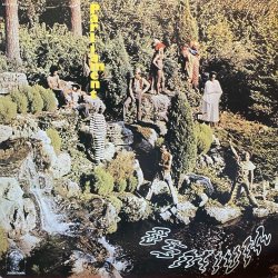 画像1: PARLIAMENT/OSMIUM