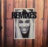 NENEH CHERRY/INNA CITY MAMMA REMIXES