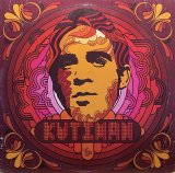KUTIMAN/KUTIMAN