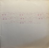 DENZEL & HUHN/TIME IS A GOOD THING