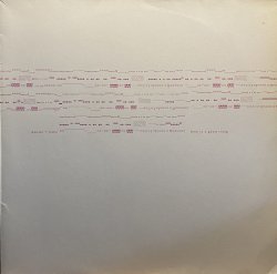 画像1: DENZEL & HUHN/TIME IS A GOOD THING