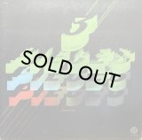 THE 3 PIECES/VIBES OF TRUTH