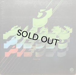 画像1: THE 3 PIECES/VIBES OF TRUTH