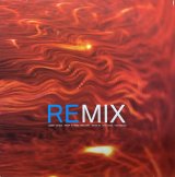 BASIA/THIRD TIME LUCKY / DRUNK ON LOVE REMIXES