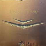 DOUBLE FAMOUS/ESPERANTO