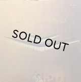 DOUBLE FAMOUS/ESPERANTO