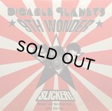 DIGABLE PLANETS/9TH WONDER