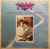 O.S.T./BLUE CITY