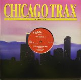 SLEEZY D/I'VE LOST CONTROL