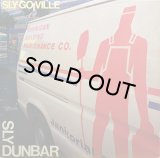 SLY DUNBAR/SLY GO VILLE