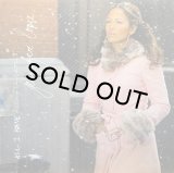 JENNIFER LOPEZ/ALL I HAVE