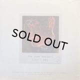 THE JUAN MACLEAN/TITO'S WAY