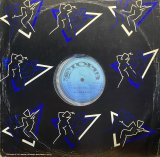 BERNIE Q ZERO/THE NUMBERS MAN