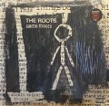 THE ROOTS/GAME THEORY