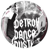 STILLMOMENT/BOP BOP - K.I.S.S. 16th Anniversary Mix