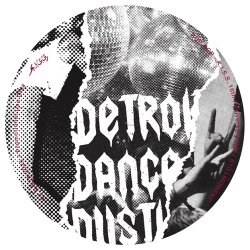 画像1: STILLMOMENT/BOP BOP - K.I.S.S. 16th Anniversary Mix