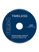 RL94/TIMELESS